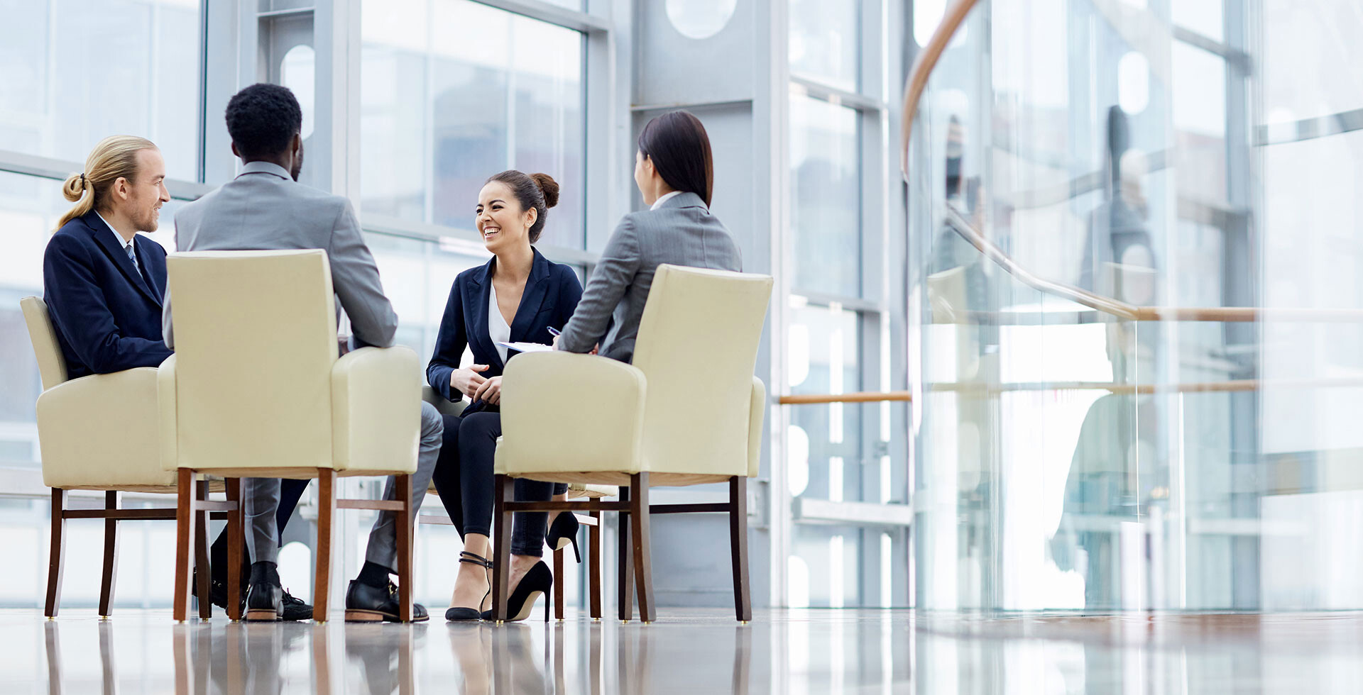 Metiers-conseil-Direction-Generale-Ares-and-Co